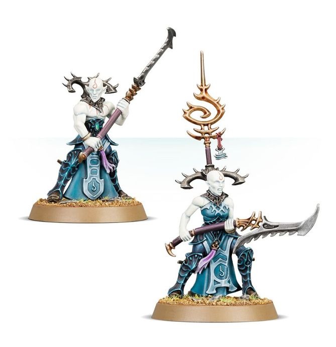 (DIRECT) IDONETH DEEPKIN: Namarti Thralls-1747915768-1mJjv.jpg