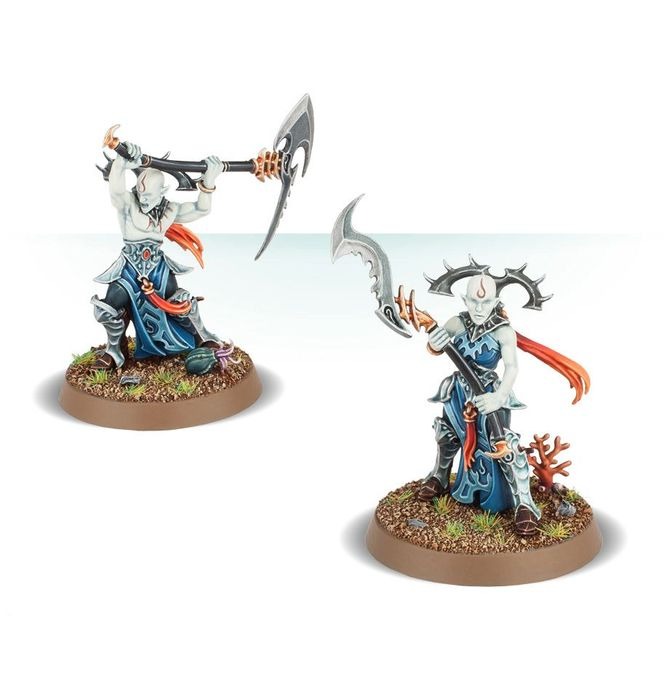 (DIRECT) IDONETH DEEPKIN: Namarti Thralls-1747915769-NHUOE.jpg