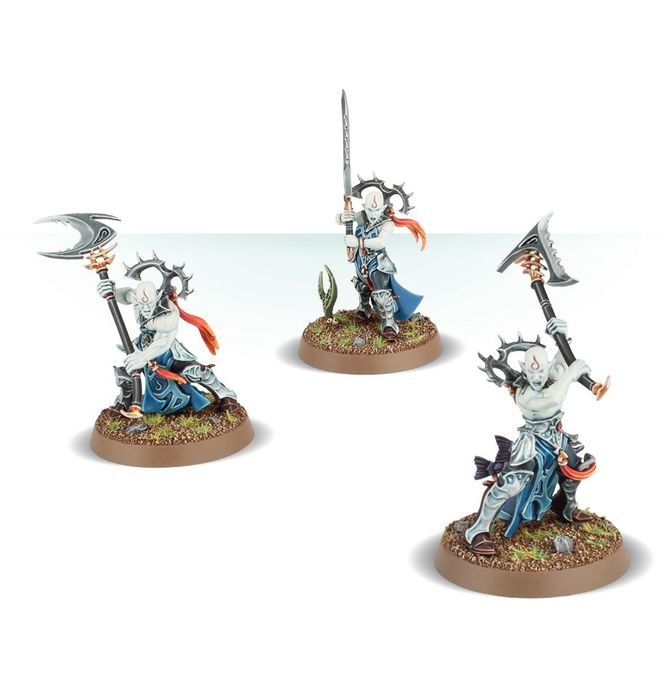 (DIRECT) IDONETH DEEPKIN: Namarti Thralls-1747915770-rf8p4.jpg