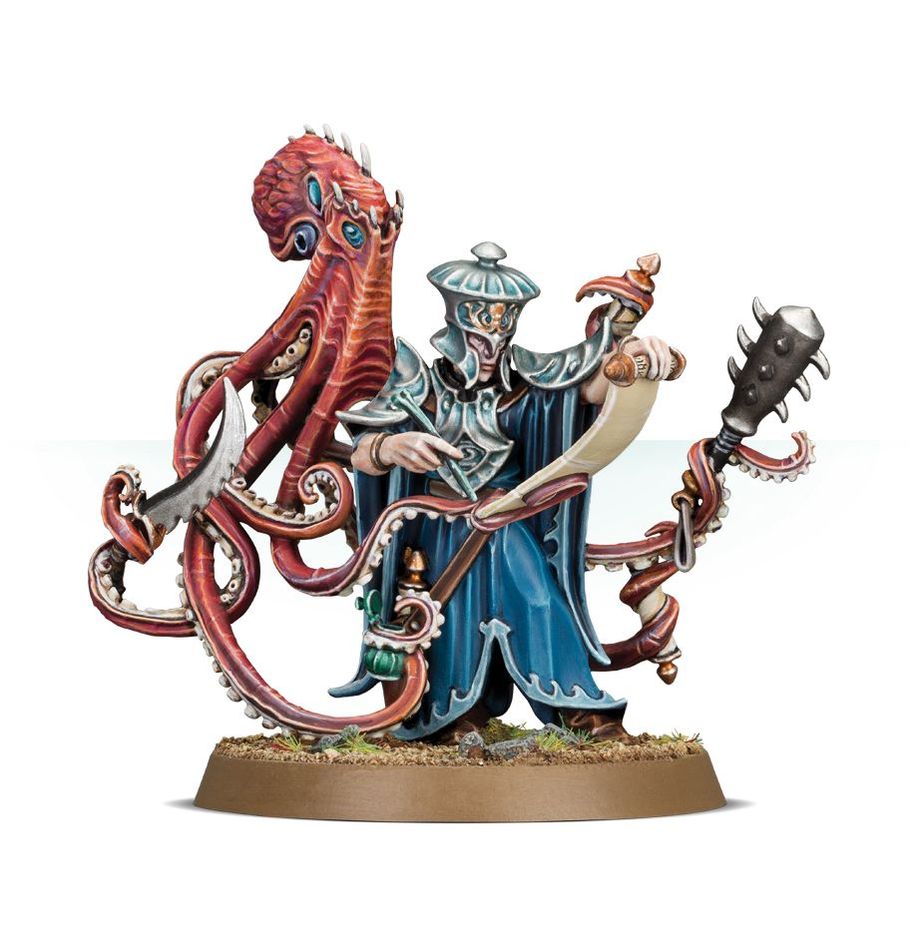 (DIRECT) Lotann, Warden of the Soul Ledgers-1747916700-s0fya.jpg