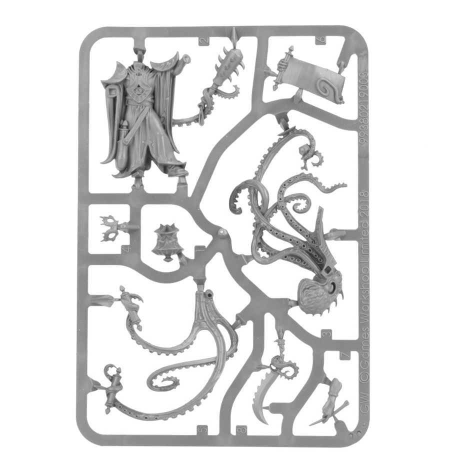 (DIRECT) Lotann, Warden of the Soul Ledgers-1747916701-V0aYY.jpg