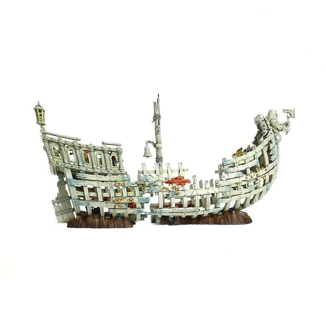 (DIRECT) Etheric Vortex: Gloomtide Shipwreck-1747920035-8N2ki.jpg