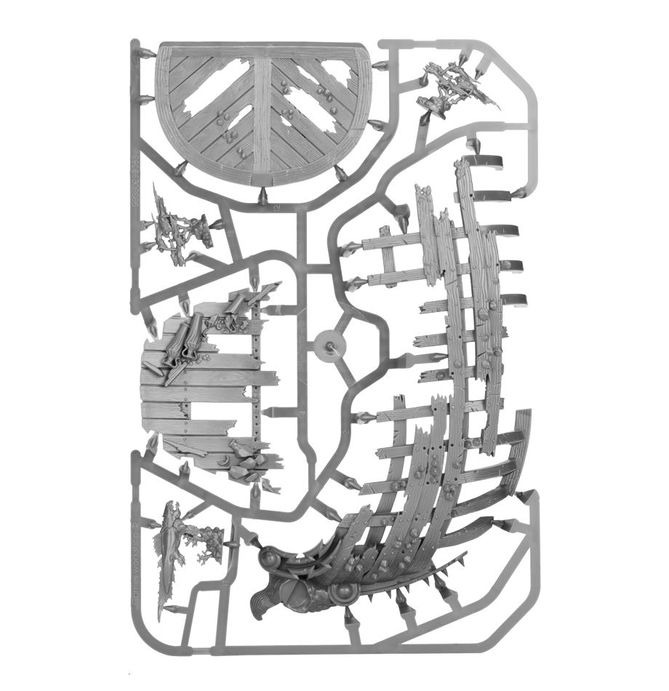 (DIRECT) Etheric Vortex: Gloomtide Shipwreck-1747920040-aQJyh.jpg