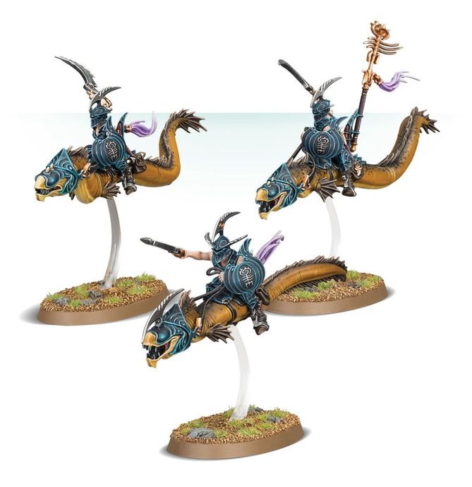 (GW) IDONETH DEEPKIN: Akhelian Morrsarr Guard-1747920259-J9Qeb.jpg