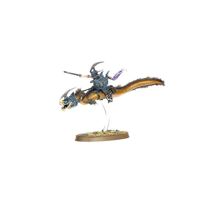 (GW) IDONETH DEEPKIN: Akhelian Morrsarr Guard-1747920260-YfsxP.jpg