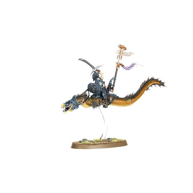 (GW) IDONETH DEEPKIN: Akhelian Morrsarr Guard-1747920261-evd4F.jpg