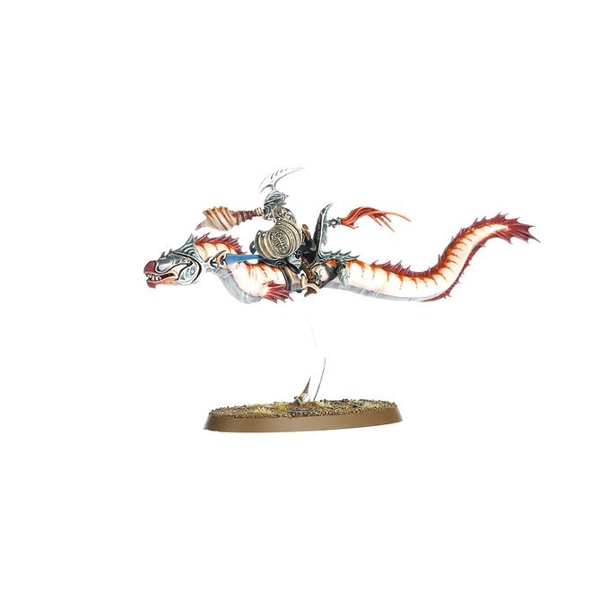 (GW) IDONETH DEEPKIN: Akhelian Morrsarr Guard-1747920262-Kp6i0.jpg
