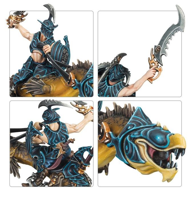 (GW) IDONETH DEEPKIN: Akhelian Morrsarr Guard-1747920264-MNPHp.jpg