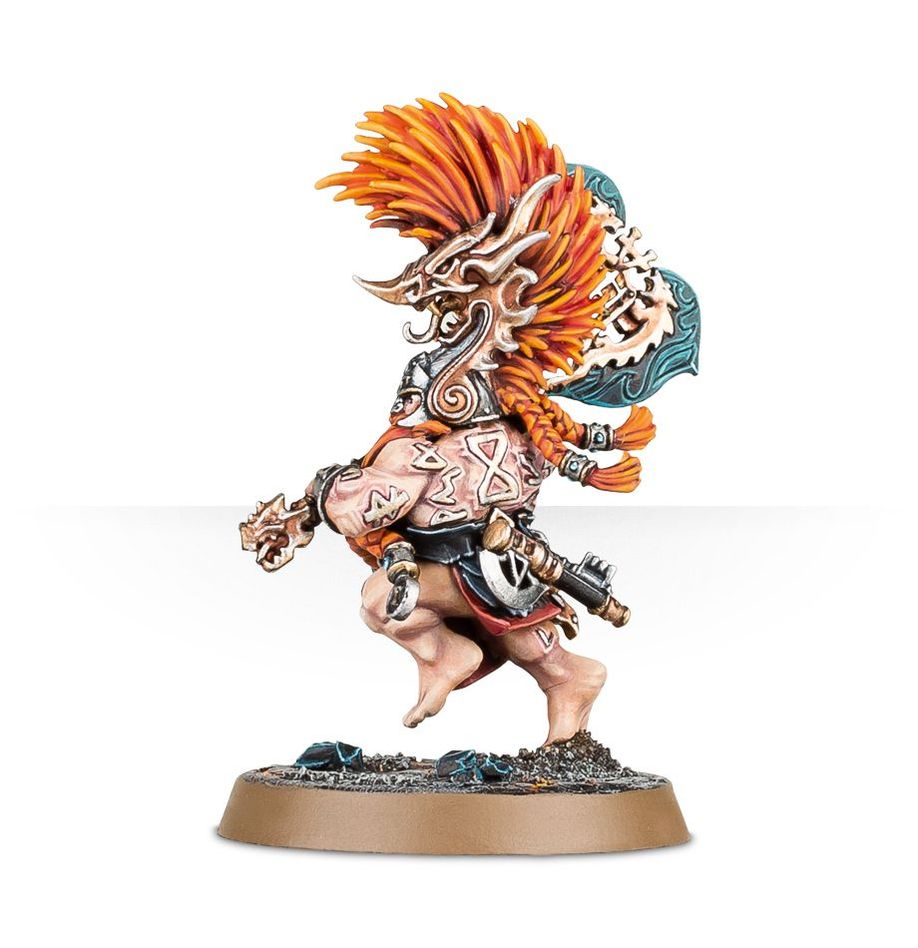 (DIRECT) FYRESLAYERS: GRIMWRAITH BERZERKER-1747920603-2taMu.jpg