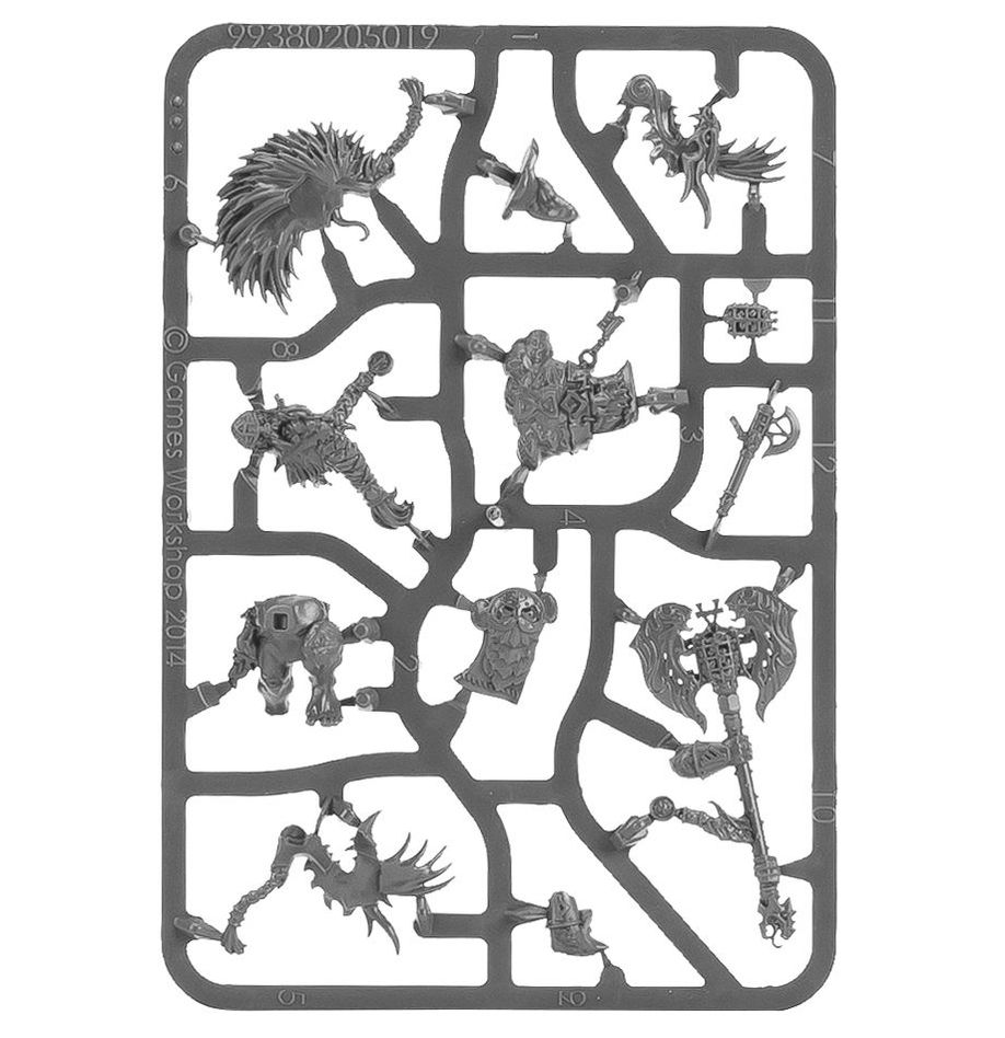 (DIRECT) FYRESLAYERS: GRIMWRAITH BERZERKER-1747920604-7pjZt.jpg