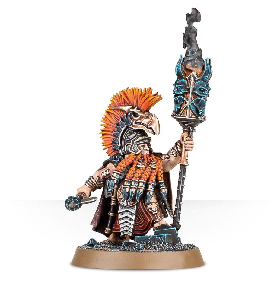 (DIRECT) FYRESLAYER: Auric Runemaster-1747922551-ZMVON.jpg