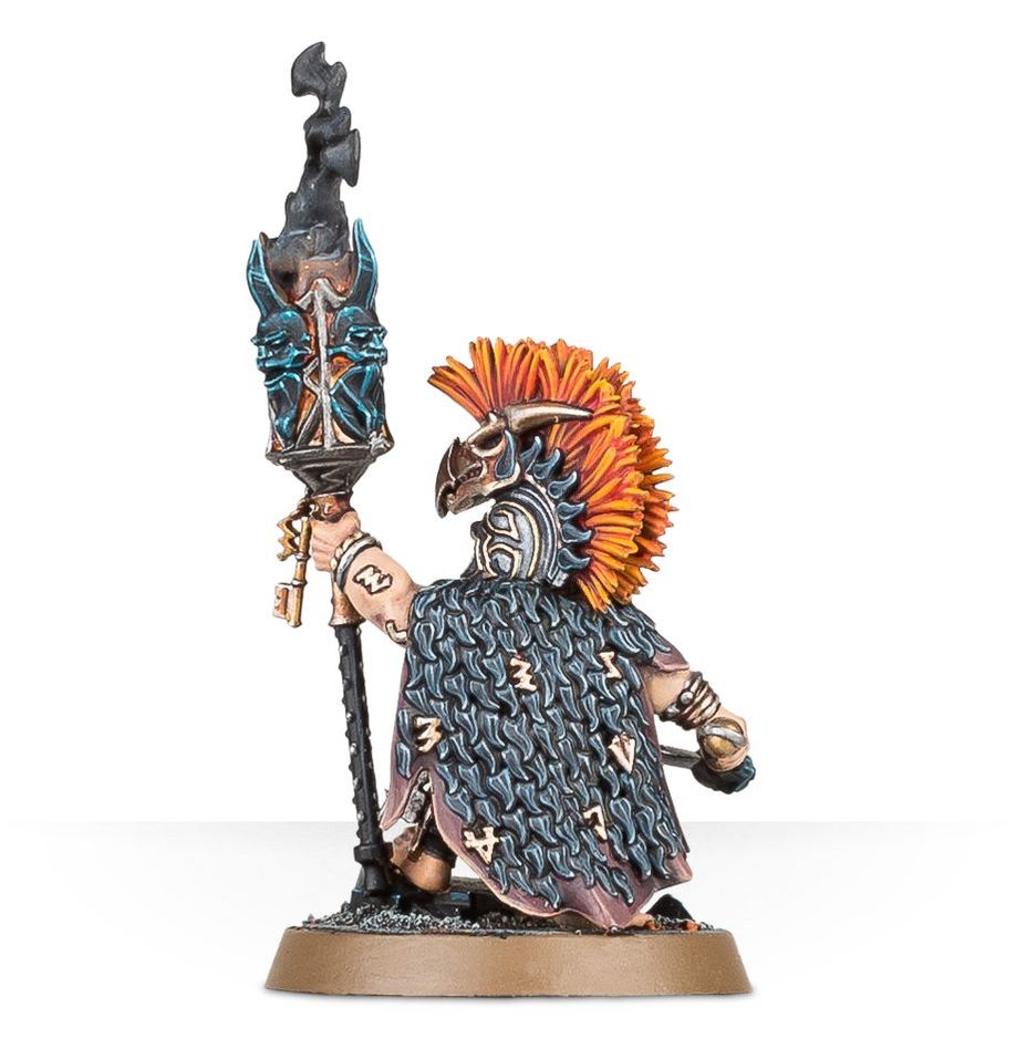 (DIRECT) FYRESLAYER: Auric Runemaster-1747922552-no7rT.jpg