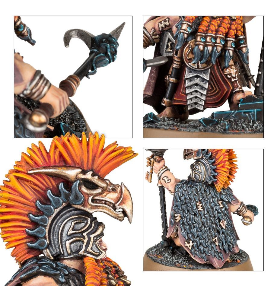 (DIRECT) FYRESLAYER: Auric Runemaster-1747922553-rxYQ3.jpg