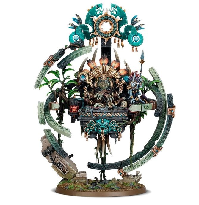 (GW) SERAPHON: LORD KROAK-1747927571-OmTbR.jpg