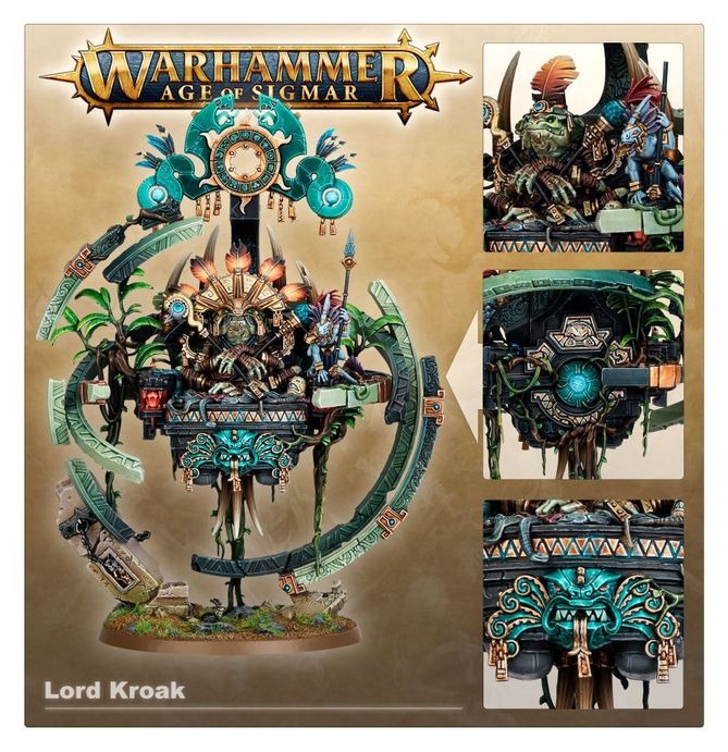 (GW) SERAPHON: LORD KROAK-1747927572-AiLwP.jpg