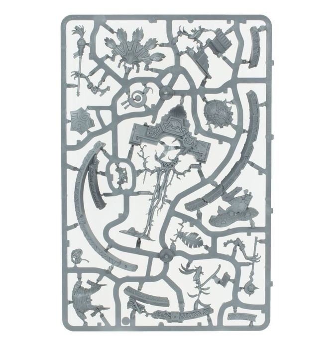 (GW) SERAPHON: LORD KROAK-1747927573-qWpbK.jpg