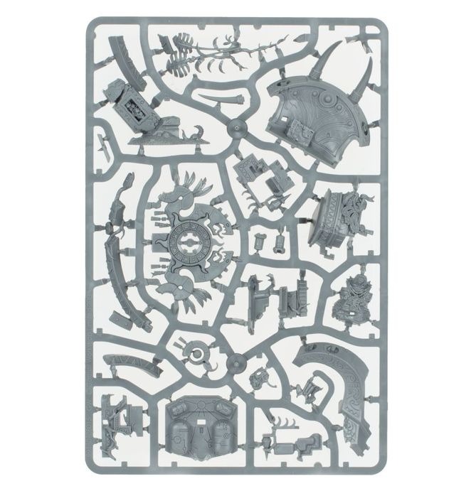 (GW) SERAPHON: LORD KROAK-1747927575-zp3Yo.jpg