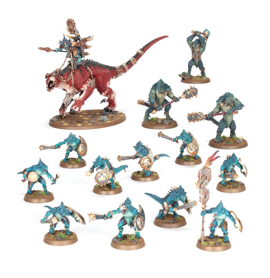 (BSF) SPEARHEAD: SERAPHON-1747927857-brn5v.jpg