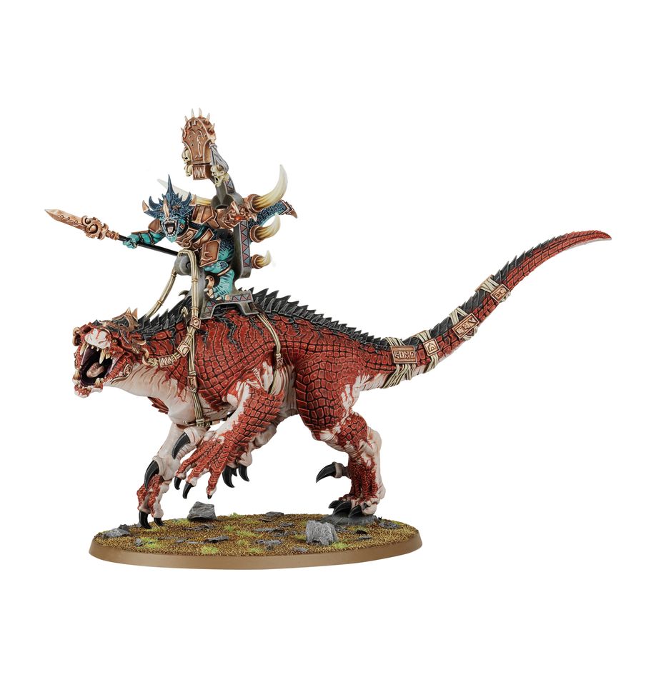 (BSF) SPEARHEAD: SERAPHON-1747927858-Ay4yN.jpg