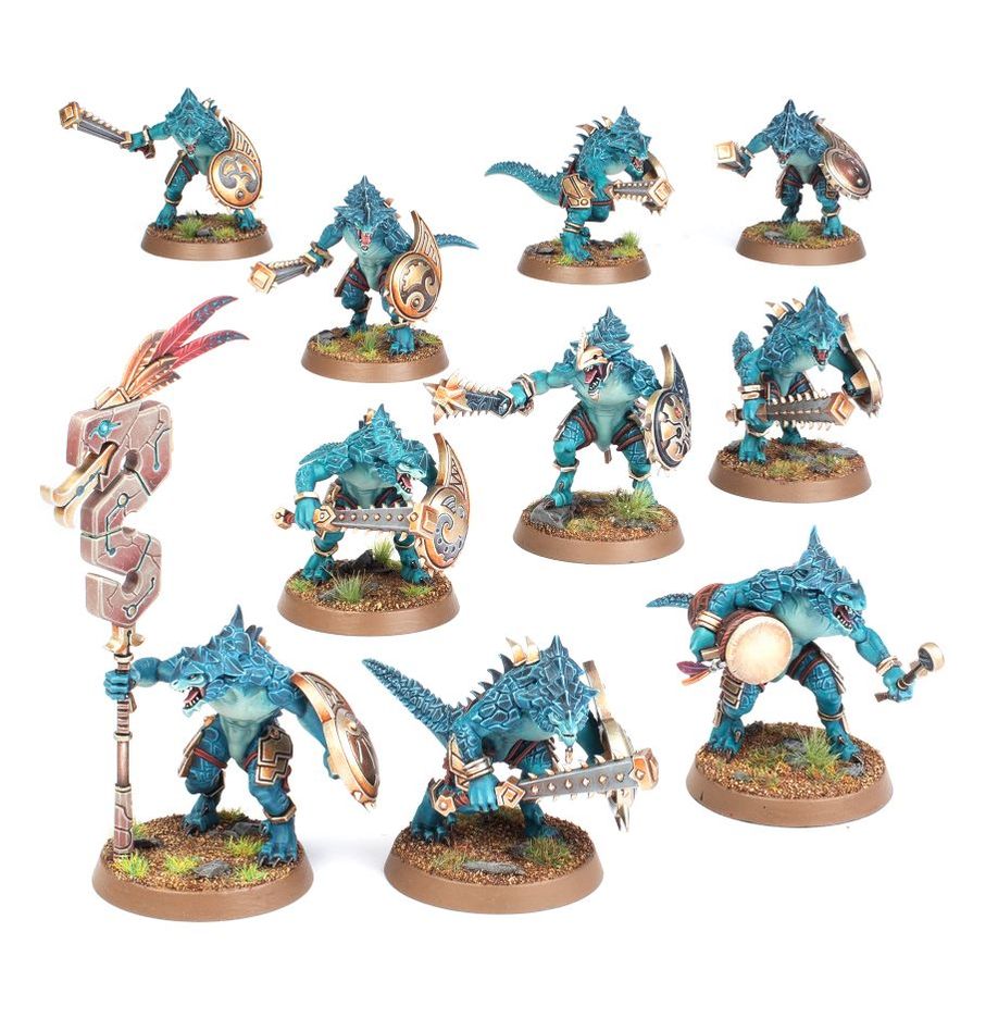 (BSF) SPEARHEAD: SERAPHON-1747927859-ZV4B2.jpg