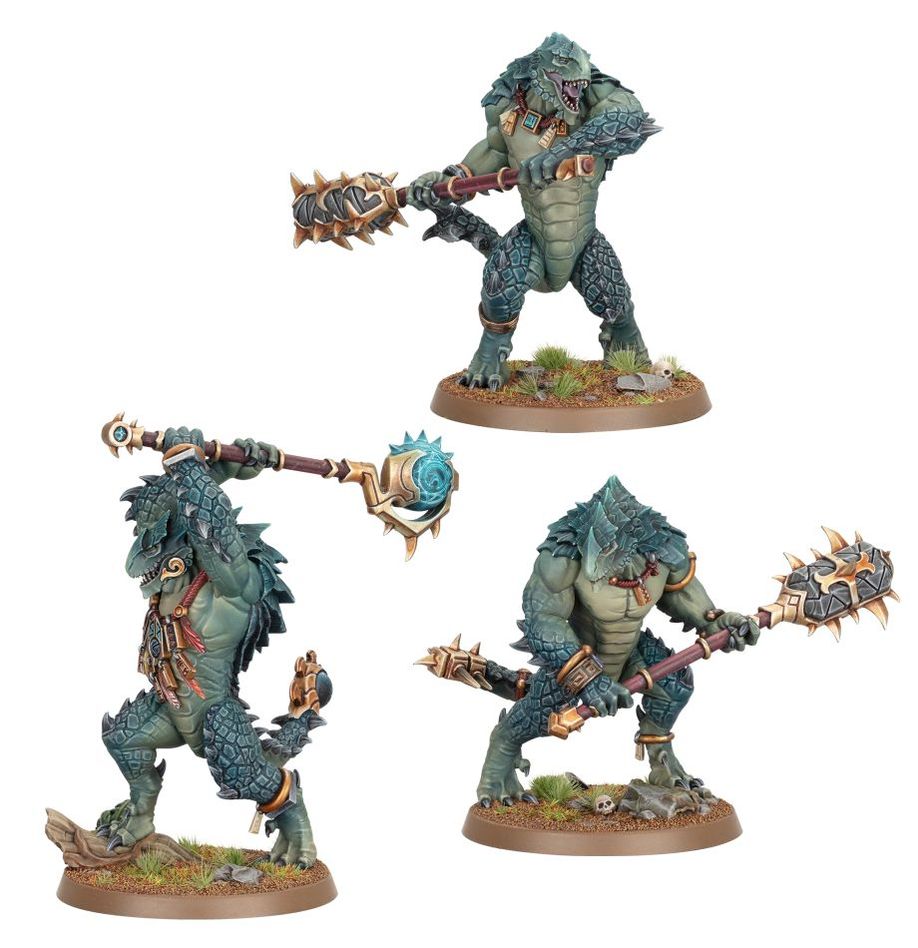 (BSF) SPEARHEAD: SERAPHON-1747927860-ul3CQ.jpg