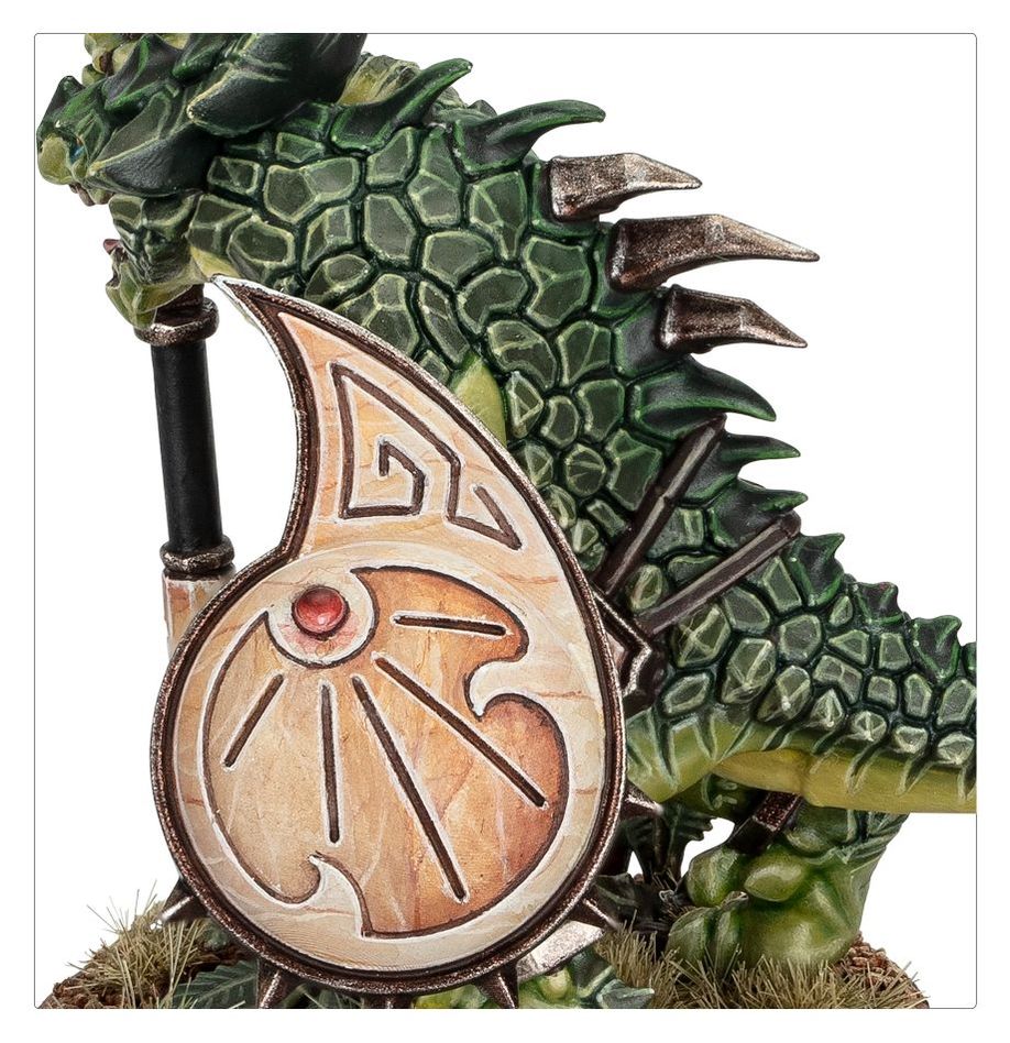 (BSF) SPEARHEAD: SERAPHON-1747927861-tUtJz.jpg