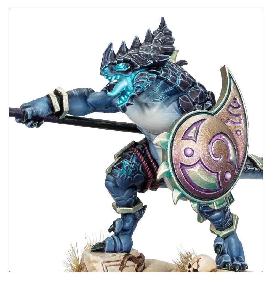(BSF) SPEARHEAD: SERAPHON-1747927862-AjVgF.jpg