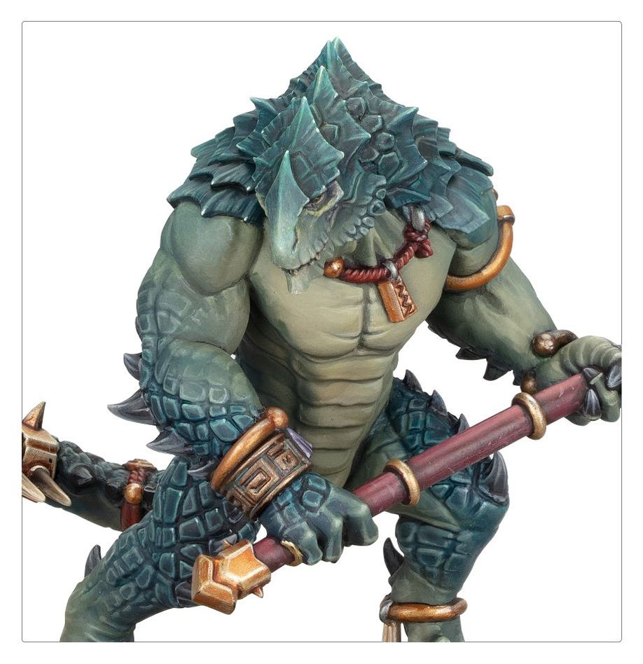 (BSF) SPEARHEAD: SERAPHON-1747927863-gs6Ex.jpg