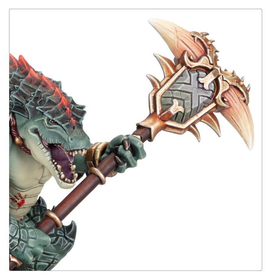 (BSF) SPEARHEAD: SERAPHON-1747927864-Ce5GM.jpg