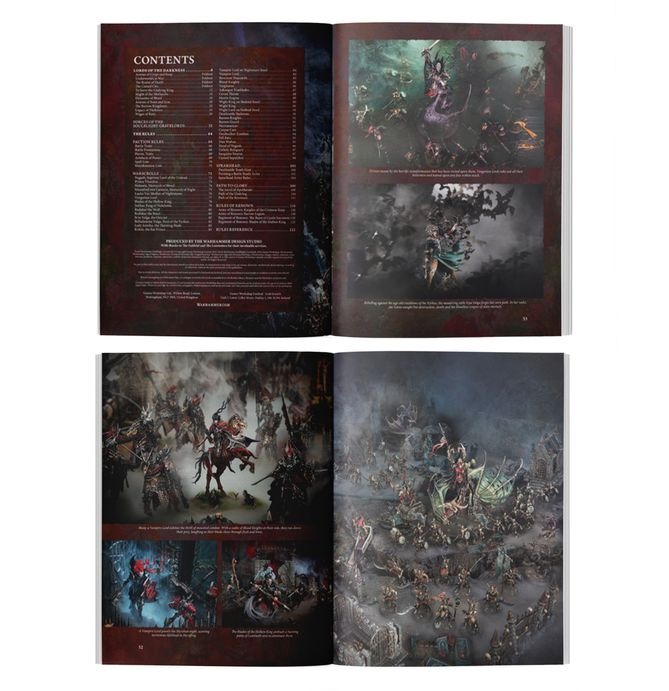 (GW) BATTLETOME: SOULBLIGHT GRAVELORDS (ENG)-1747983499-k4HLe.jpg