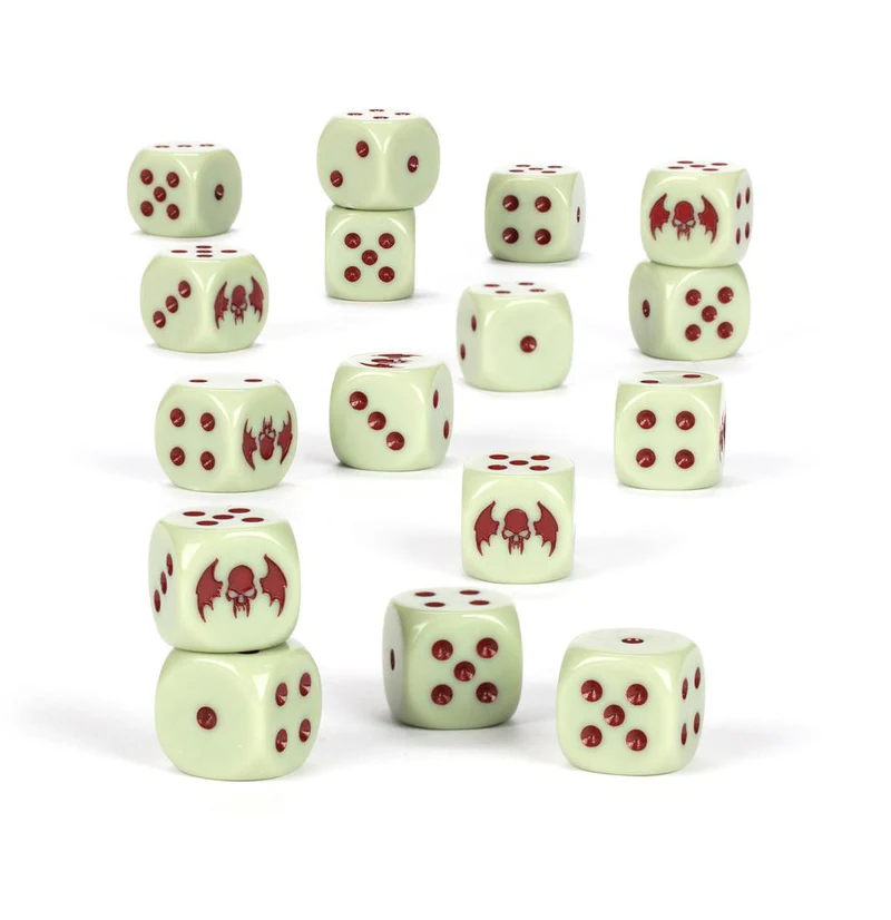 (GW) FLESH-EATER COURTS DICE-1747984798-iHpwM.webp