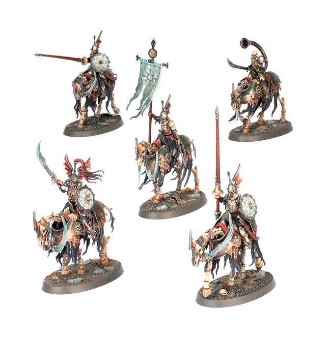 (GW) SOULBLIGHT GRAVELORDS: BARROW KNIGHTS-1747985245-Hqt65.jpg