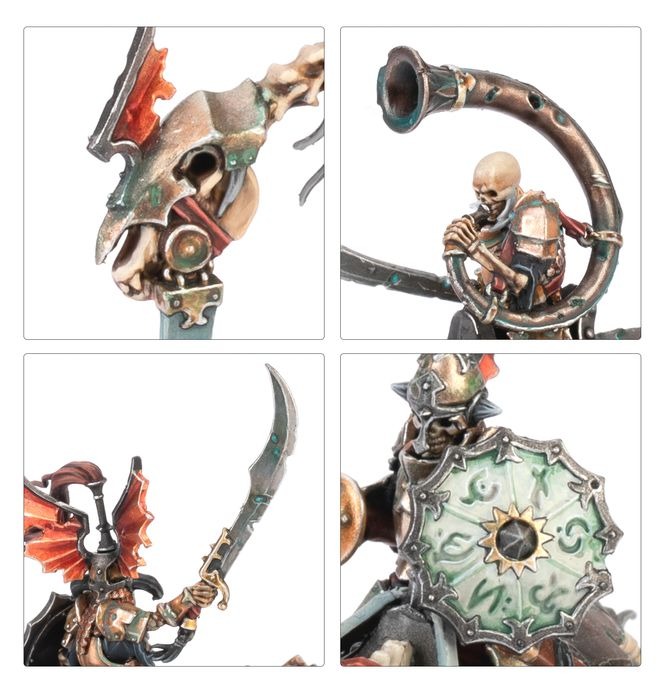 (GW) SOULBLIGHT GRAVELORDS: BARROW KNIGHTS-1747985246-6IAiB.jpg