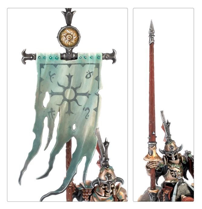 (GW) SOULBLIGHT GRAVELORDS: BARROW KNIGHTS-1747985247-gjjW3.jpg