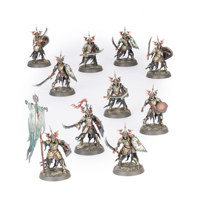 (GW) SOULBLIGHT GRAVELORDS: BARROW GUARD-1747985571-LVgzq.jpg