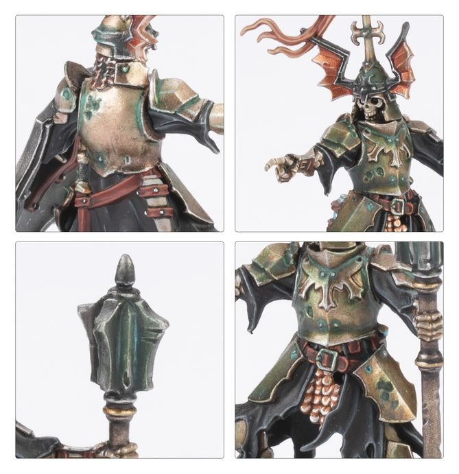 (GW) SOULBLIGHT GRAVELORDS: BARROW GUARD-1747985572-DuOt6.jpg