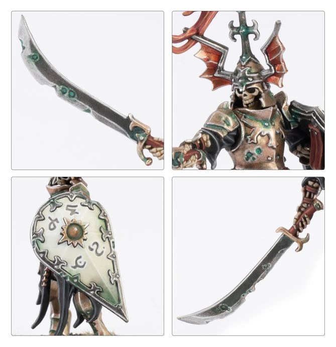 (GW) SOULBLIGHT GRAVELORDS: BARROW GUARD-1747985573-ZQJYa.jpg