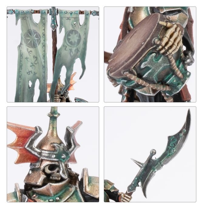 (GW) SOULBLIGHT GRAVELORDS: BARROW GUARD-1747985574-E1N6b.jpg