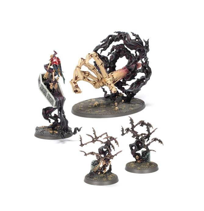 (GW) SOULBLIGHT GRAVELORDS: MANIFESTATIONS-1747986270-yOVuB.jpg