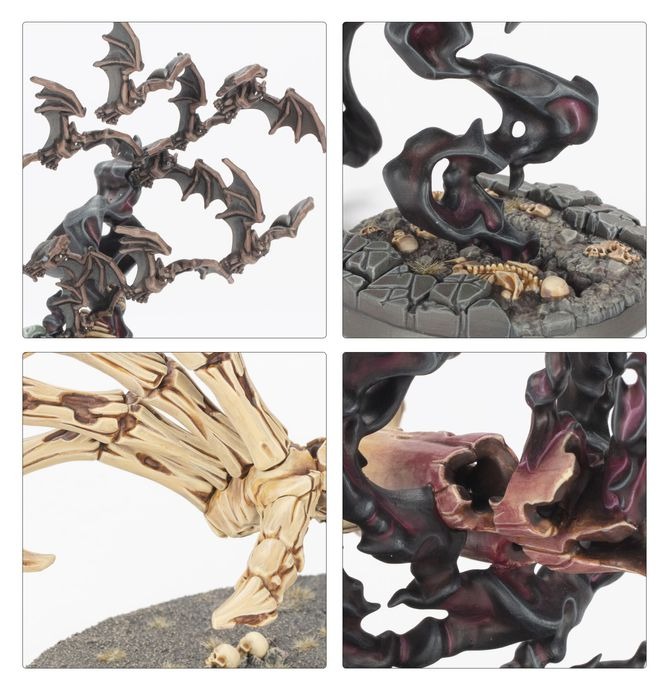 (GW) SOULBLIGHT GRAVELORDS: MANIFESTATIONS-1747986271-JRSoM.jpg