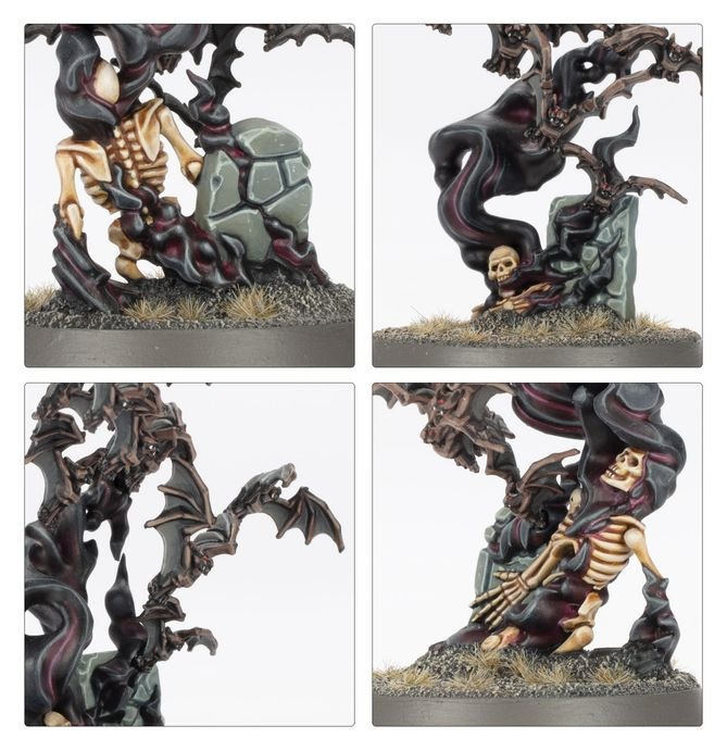 (GW) SOULBLIGHT GRAVELORDS: MANIFESTATIONS-1747986272-h31pI.jpg