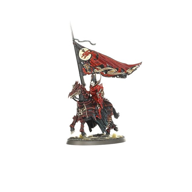 (GW) SPEARHEAD: S/GRAVELORDS BLOODCRAVE HUNT-1747986906-CiqZN.jpg