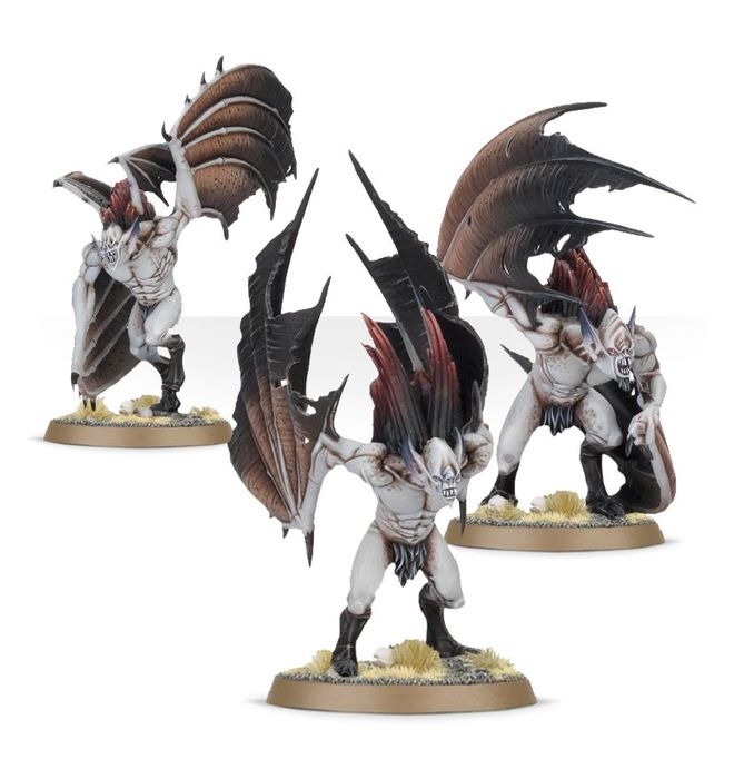(GW) SPEARHEAD: S/GRAVELORDS BLOODCRAVE HUNT-1747986908-6Ab1K.jpg