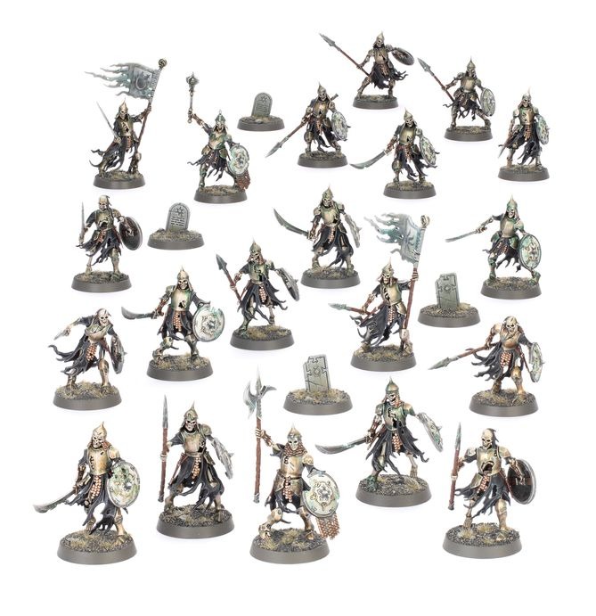 (GW) SPEARHEAD: S/GRAVELORDS BLOODCRAVE HUNT-1747986910-pkq8f.jpg