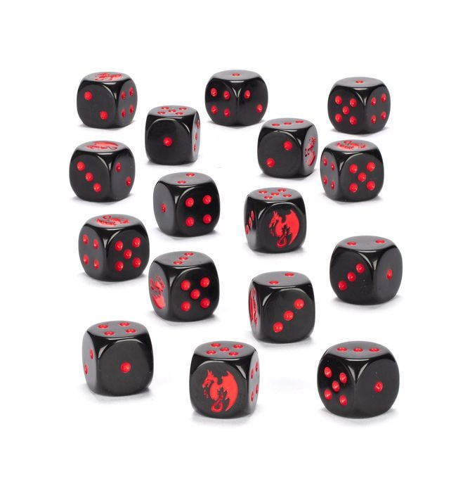 (GW) AGE OF SIGMAR:SOULBLIGHT GRAVELORDS DICE-1747987178-FLAEi.jpg