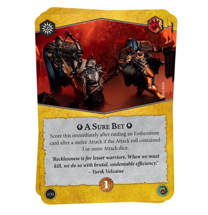 (GW) WHU RIVALS DECK: REALMSTONE RAIDERS (ENG)-1747987472-DA7VC.jpg