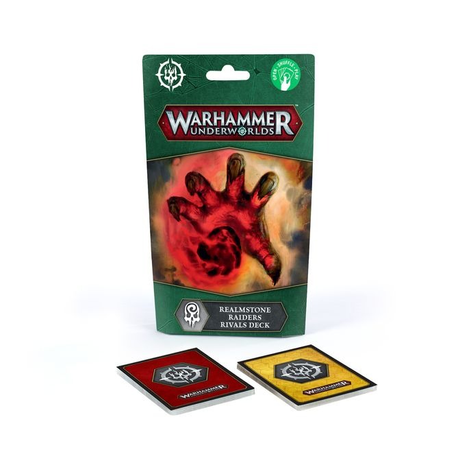 (GW) WHU RIVALS DECK: REALMSTONE RAIDERS (ENG)-1747987473-AEJf5.jpg