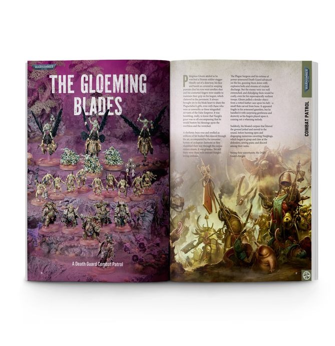 (GW) WHITE DWARF 512 (MAY-25) (ENGLISH)-1747989169-Odsxc.jpg