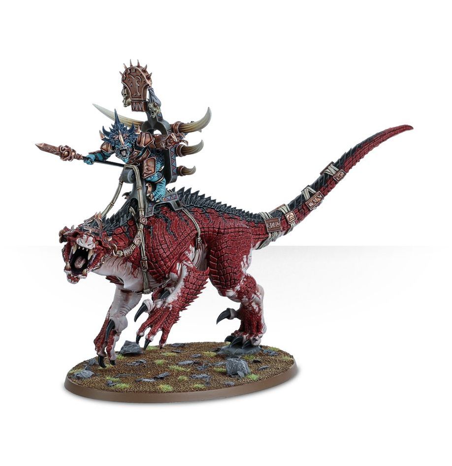 (DIRECT) SERAPHON: Saurus Oldblood On Carnosaur-1747995099-13IMA.jpg