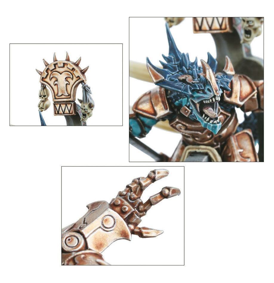 (DIRECT) SERAPHON: Saurus Oldblood On Carnosaur-1747995100-ydwXo.jpg